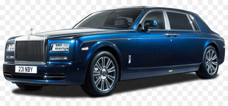 Rolls Royce Phantom VII Rolls Royce Phantom Drophead Coupé Rolls Royce Ghost Fahrzeug - Auto