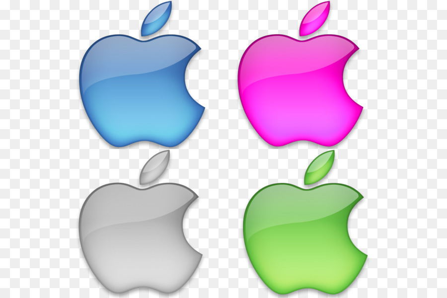 Apple Inc. v. Samsung Electronics Co. Macintosh Gruppo Samsung macOS - Mela