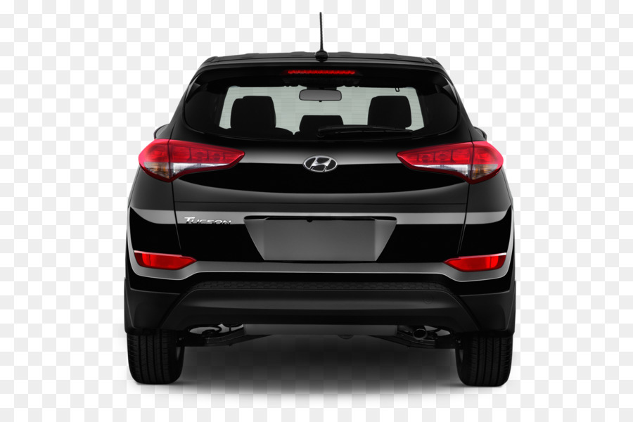 2018 Hyundai Tucson, 2017 Hyundai Tucson Auto Kia Sportage - Auto