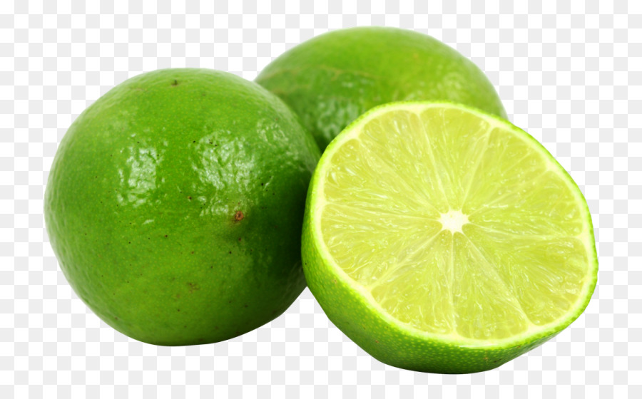 Succo di Limone-lime, bevanda Dolce di limone Key lime tè freddo - succo di
