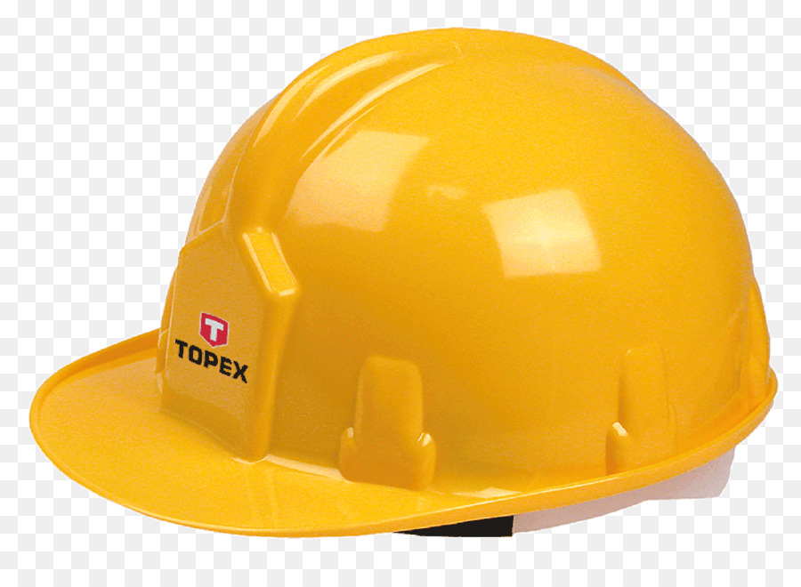 Kask Helm Gelb Schutzhelme Schutzbrillen - Helm