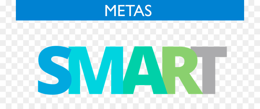 Logo design del Prodotto Marca Font - obiettivi smart