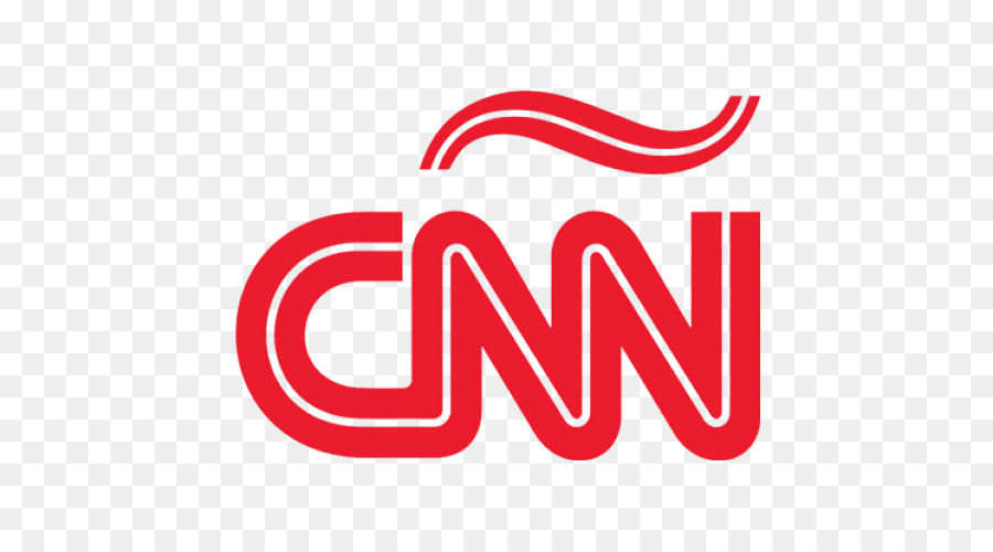 CNN Véc tơ đồ họa Logo Clip nghệ thuật - Thiết kế