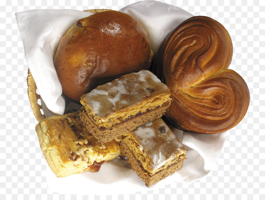 Đan mạch, bánh ngọt Lựa IFolder bánh Mì - bánh ngọt