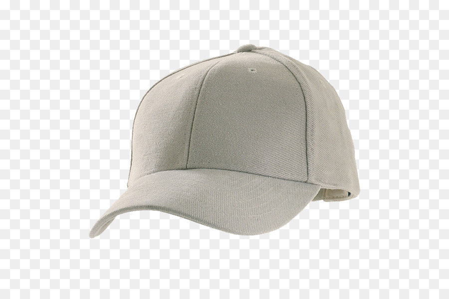 Baseball cap Produkt design - baseball cap