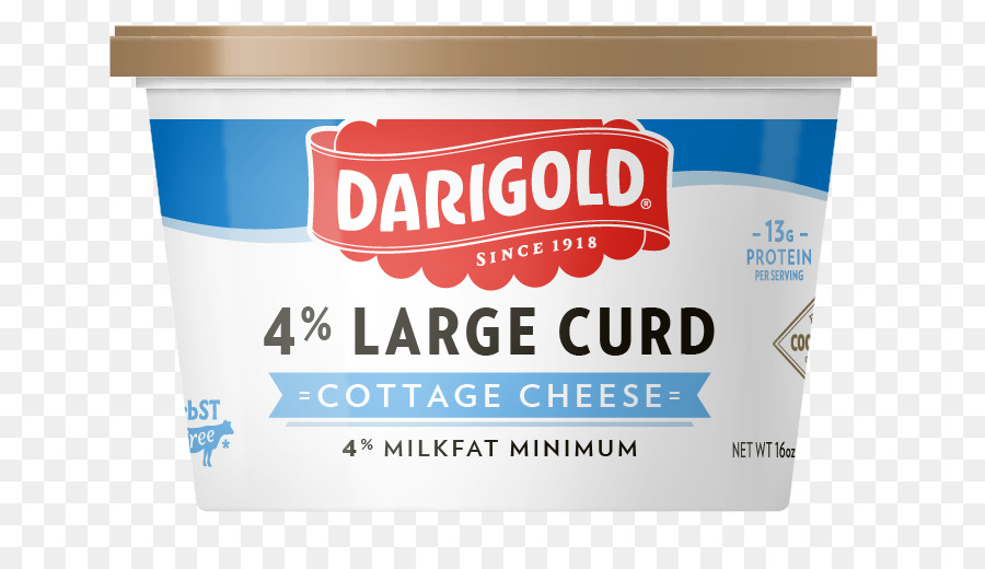 Kem Sữa Darigold Pho Mát Sữa Đông - phô mai