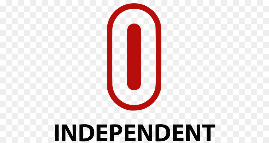Logo Bangladesh Independent Television TV Sender - Design