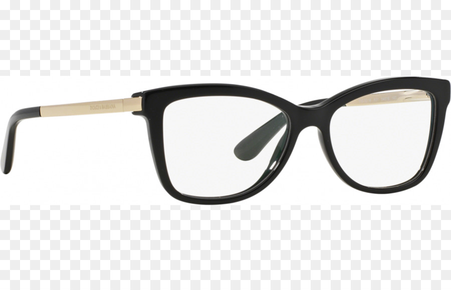 Occhiali Occhiali da sole Oliver Peoples Occhiali di prescrizione - bicchieri