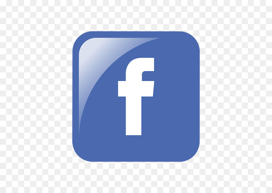 Facebook Social Media