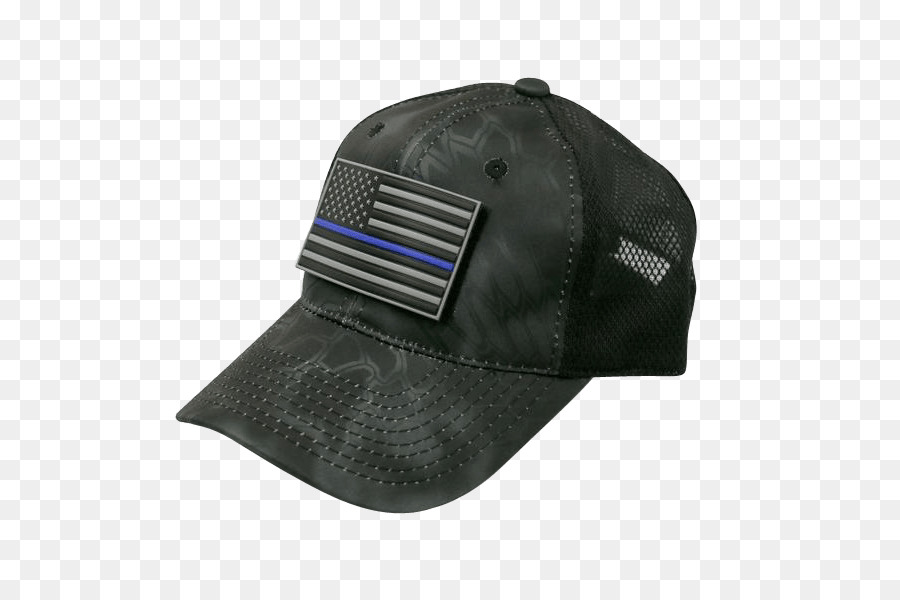 Baseball cap Trucker Hut Kleidung - Amerika hat