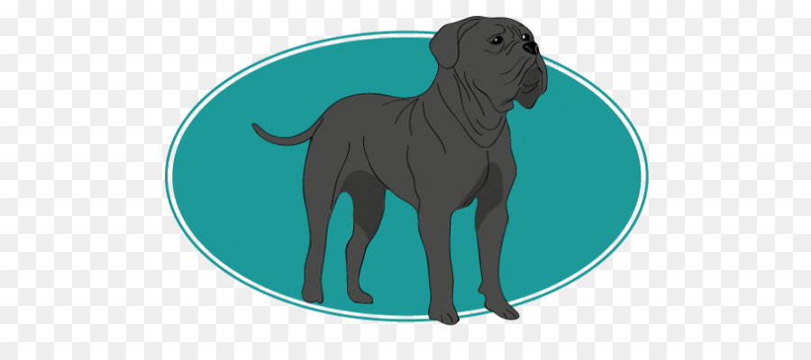 Tuyệt vời Dane Labrador con Chó giống Chó chihuahuas - Mía Corso