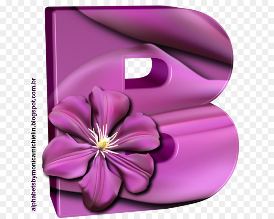 Produkt design Blütenblatt - Tc