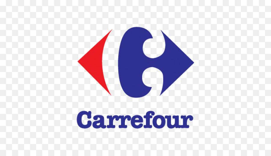 Logo Counter Carrefour Typografie Schrift - logo corel draw