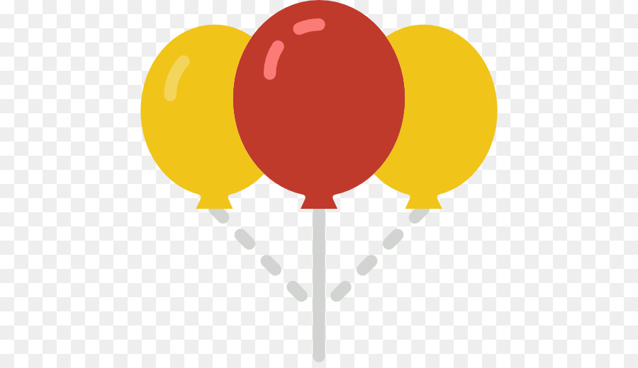 Il design di prodotto, Clip art Balloon - Design