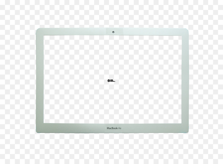 Produkt-design-Multimedia-Laptop-Linie Winkel - Laptop