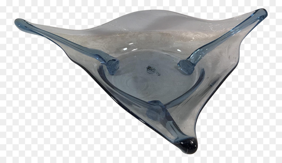 Dolphin thiết kế sản Phẩm - Cá heo