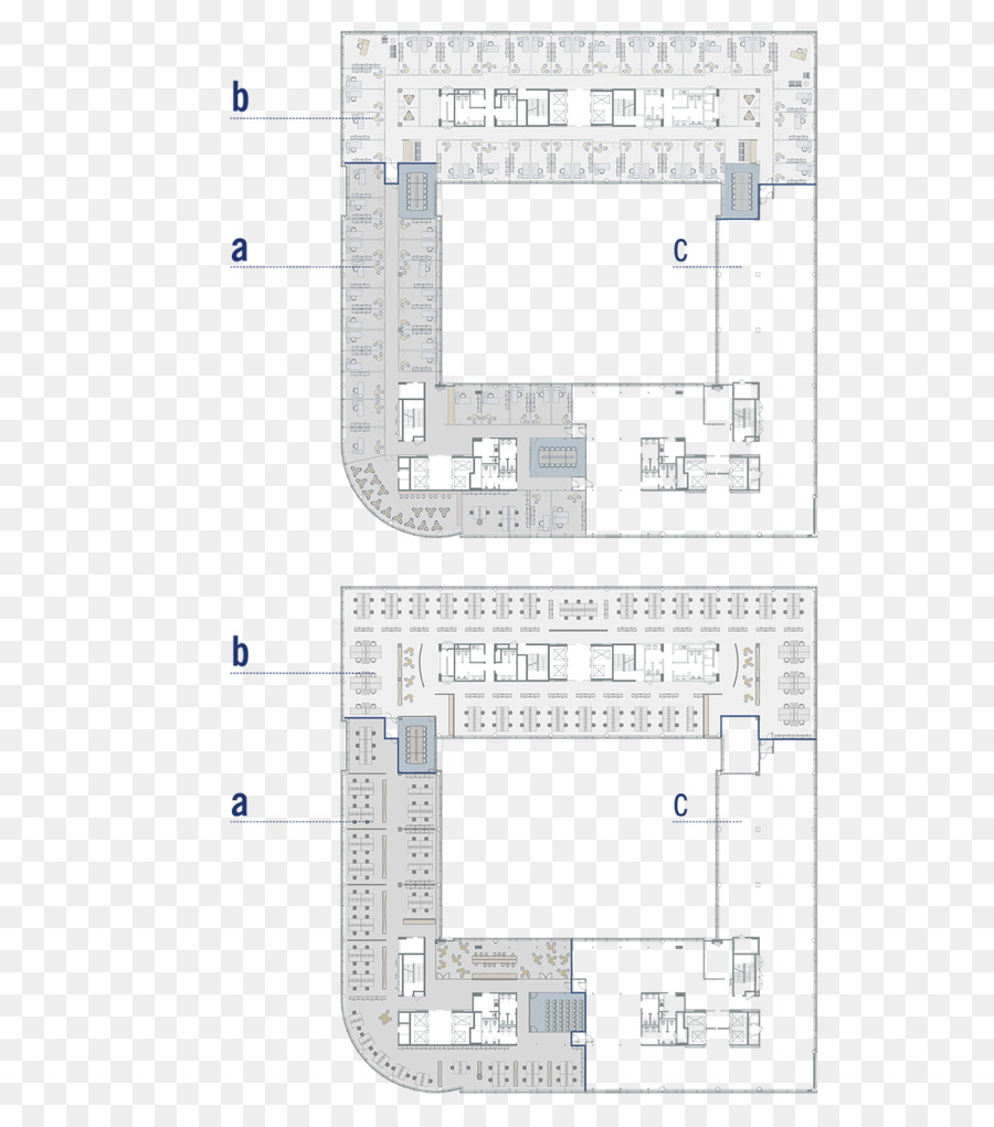 Architecture Floor Plan