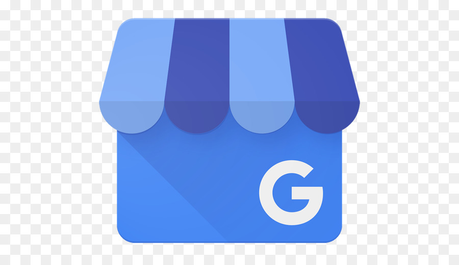 Google My Business ricerca Locale Google Search - attività commerciale
