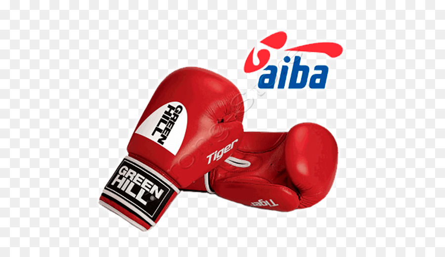 Boxing glove Produkt-design Schutzausrüstung im Sport - Boxen