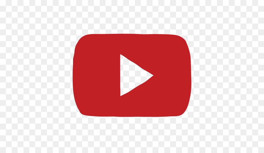 Clip nghệ thuật YouTube Ảnh Video Kỹ thuật số phương tiện truyền thông - youtube