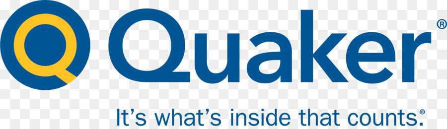 Quaker công Ty Hóa chất Biểu tượng công nghiệp Hóa chất TecniQuimia Mexicana Hoa Kỳ de C. V. Quaker Hóa học Ấn độ Ltd - Kinh doanh