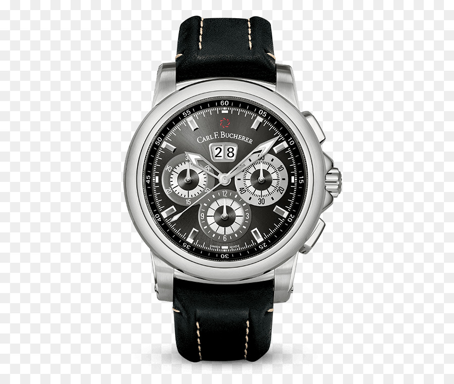 Carl F. Bucherer Watch Cronografo Breitling SA Gioielli - fino carl