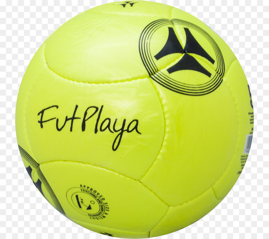 Fußball Beach soccer Futsal-Zorbing - Fußball Ballon