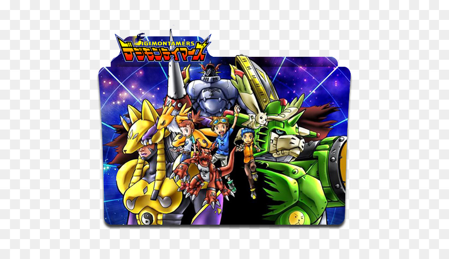 Battaglia Digimon Digimon Masters Online Digimon Tamers: Battaglia Spirito Ver. 1.5 Digimon World Agumon - Digimon