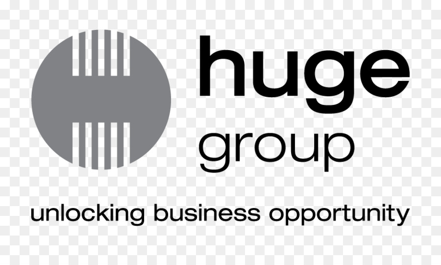 Il design di prodotto, il Logo del Marchio - Opportunità di Business