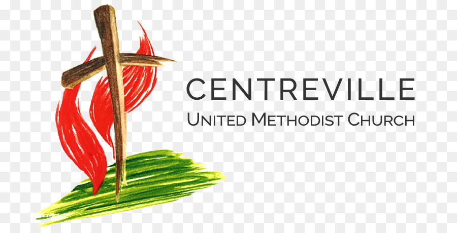 Centreville Chiesa Metodista Unita del Metodismo Sponda Orientale del Maryland - chiesa