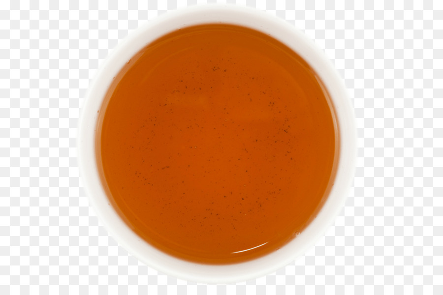 Il tè Longjing tè Verde, tè Nero, Tè pianta - tè