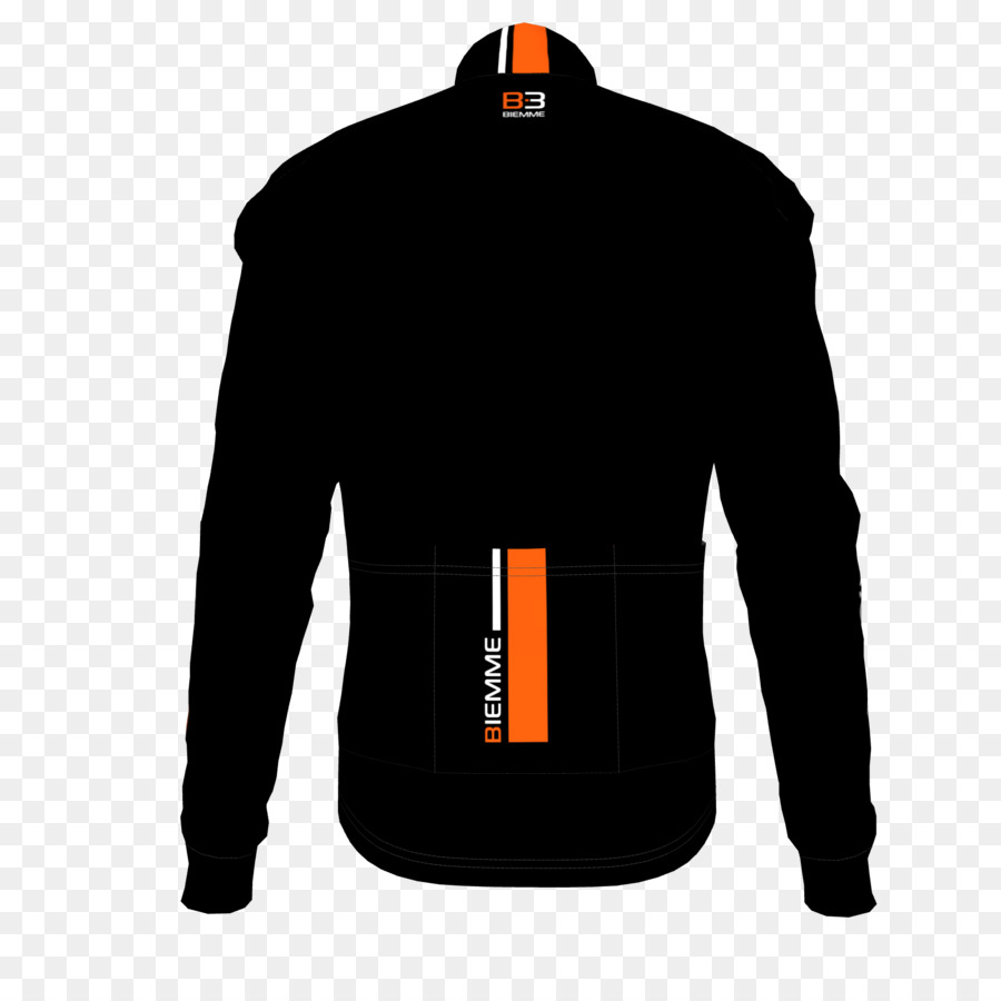 Felpa T-shirt design del Prodotto Maglione Bluza - giacca invernale