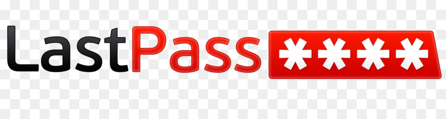 LastPass Password manager-Logo-Applikation software - telmex logo