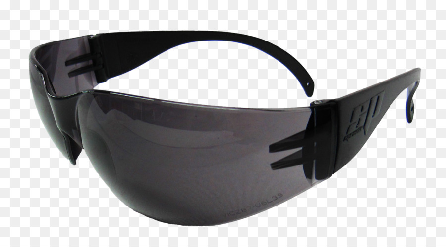 Schutzbrillen Sonnenbrillen Brillen Amazon.com - Arbeitssicherheit