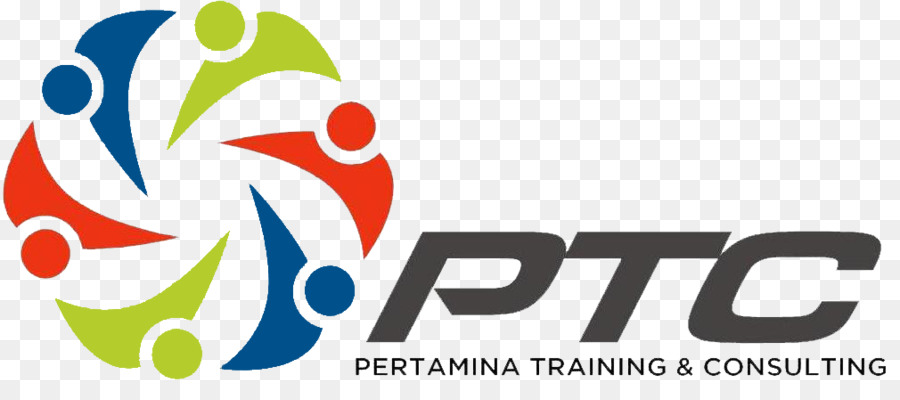 Pertamina Training And Consulting Text