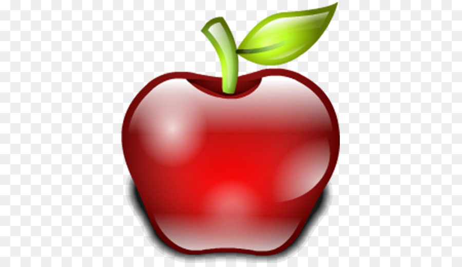 Portable-Network-Graphics-Computer-Icons Apple-Symbol Bild-format - Apple