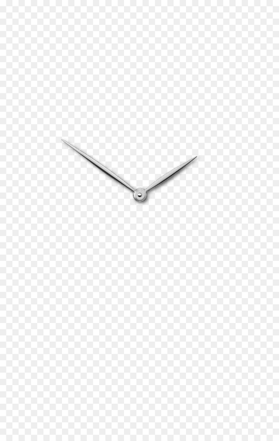 Quadrante dell'orologio USMLE Step 3 Argento design di Prodotto - Kerby Rosanes