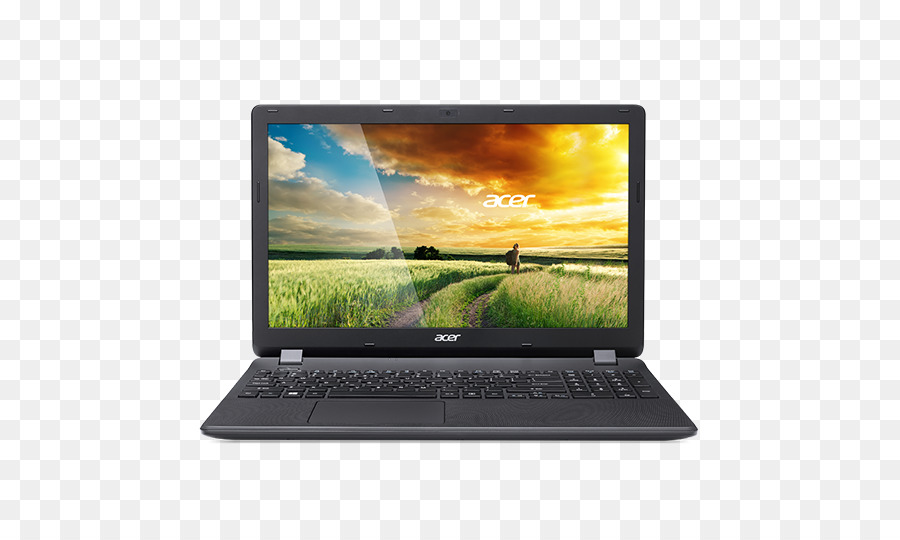 Laptop Acer Aspire Intel Celeron - Laptop