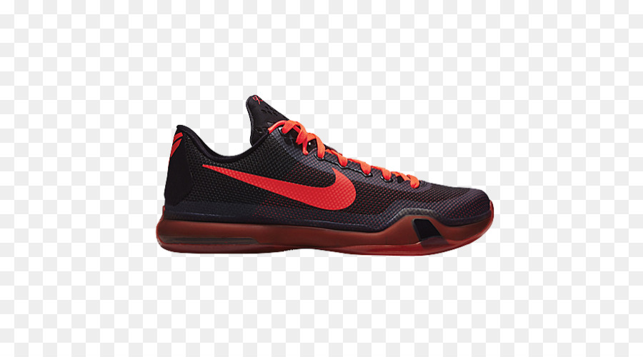 Nike Air Max scarpa da Basket Air Jordan - Kobe