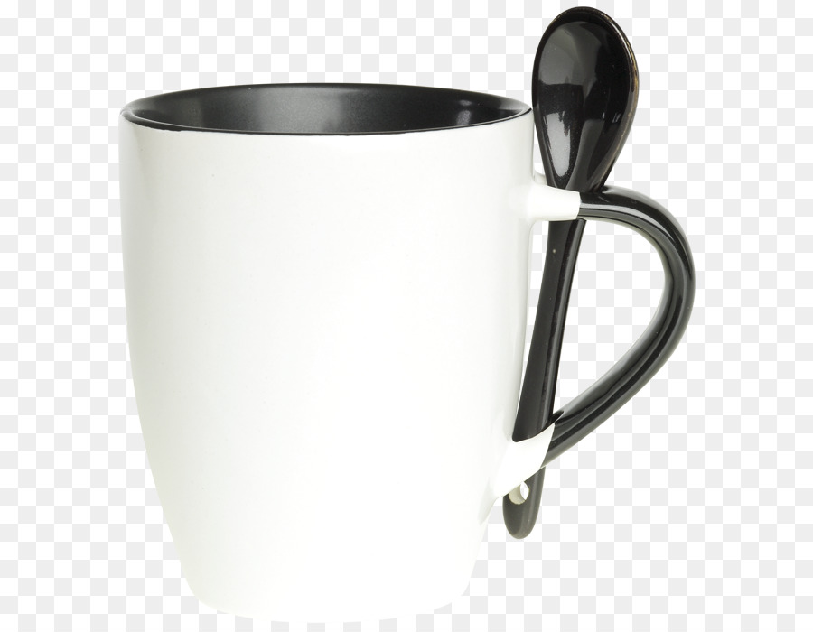 Coffee cup Produkt design Becher - Becher