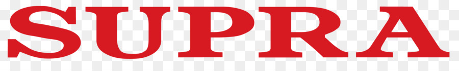 Logo Schrift Marke Produkt Linie - tv Programm logo