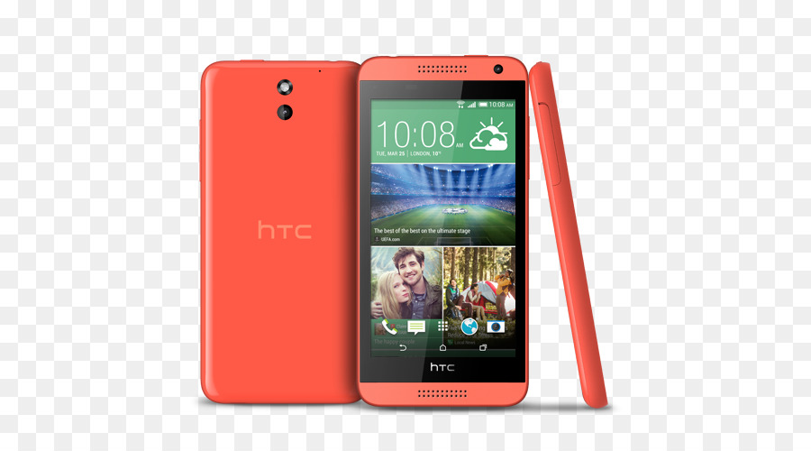 HTC Desire 610 HTC Desire 816, HTC One S, HTC Wildfire S - negozio di telefonia mobile