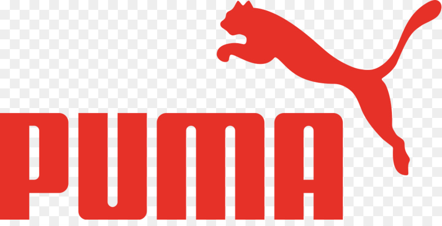 Puma Logo quần Áo Tracksuit Clip nghệ thuật - anta giày màu đỏ png ...