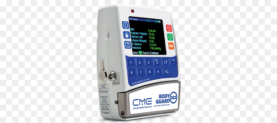 Biomedicon Systems India Pvt Ltd Mamta Elektronik Telefonie Elektronik Zubehör Automatisierten Externen Defibrillatoren - infusion Pumpe