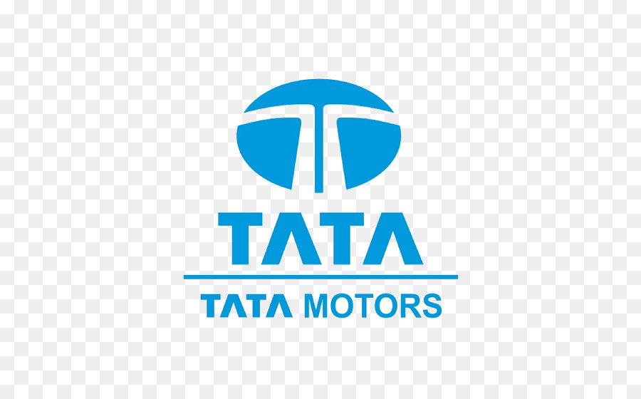 Tata Motors Logo Auto TaMo Racemo Philippinen - Auto