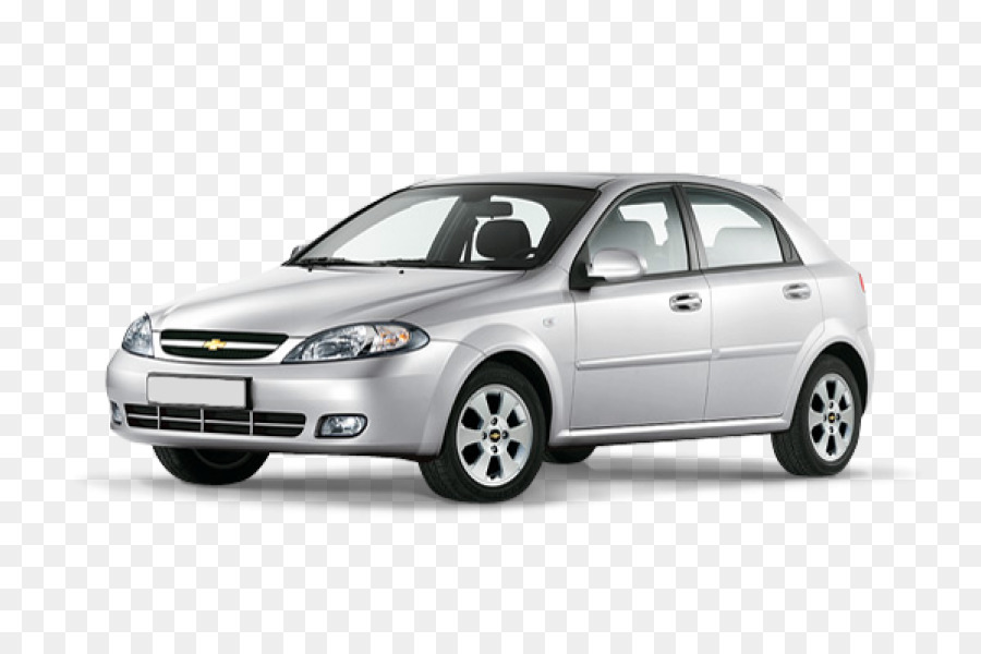 Toyota Lacetti Toyota Corolla Như Chevrolet - Chevrolet