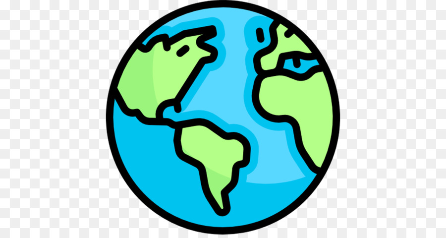 Planet Cartoon png download - 1200*630 - Free Transparent Earth png  Download. - CleanPNG / KissPNG
