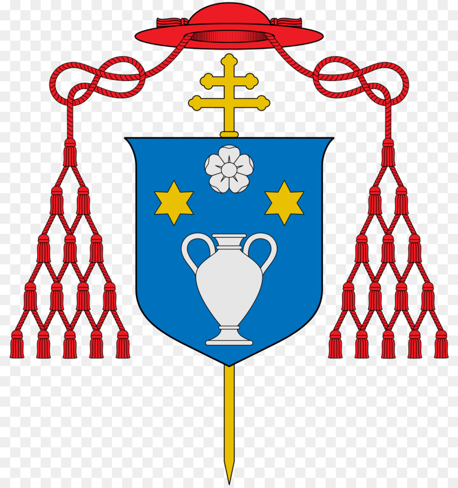 Il cardinale Cattolica Romana, Diocesi di Ambato Cotacachi Cattolicesimo Francescani - braccio in braccio