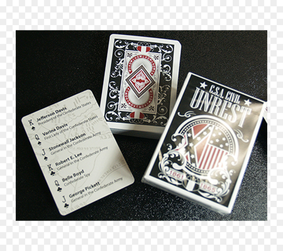 Spiel United States Playing Card Company Bicycle Spielkarten Unruhen - David Blaine