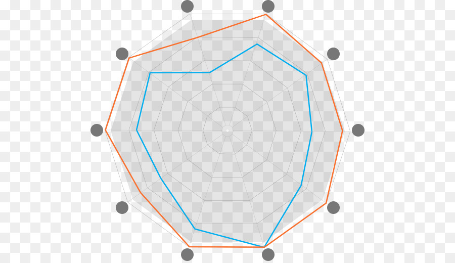 Spiel-Produkt-design-Linie, Punkt, Winkel - linear graph